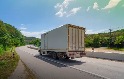 Konya Büyüklanga | Bulaşık Makinesi Taşıma