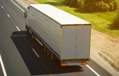 Konya Büyüklanga | Parça Eşya Taşıma