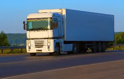 Konya Büyüklanga | Öğrenci Eşyası Taşıma